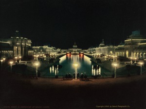 Night_illumination,_Grand_Court,_Trans-Mississippi_and_International_Exposition,_Omaha,_Nebraska,_1898
